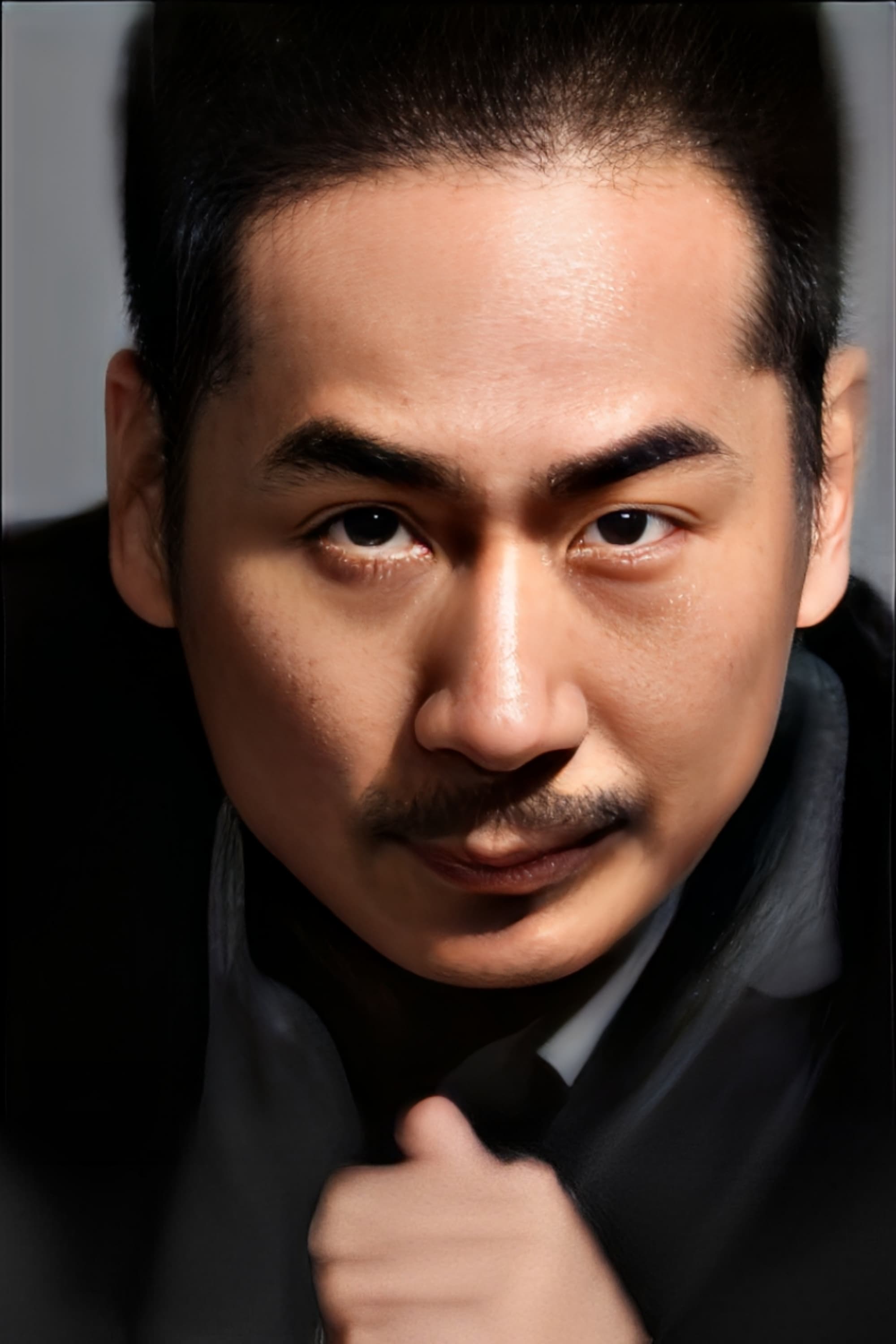 Photo 蔡翱骏