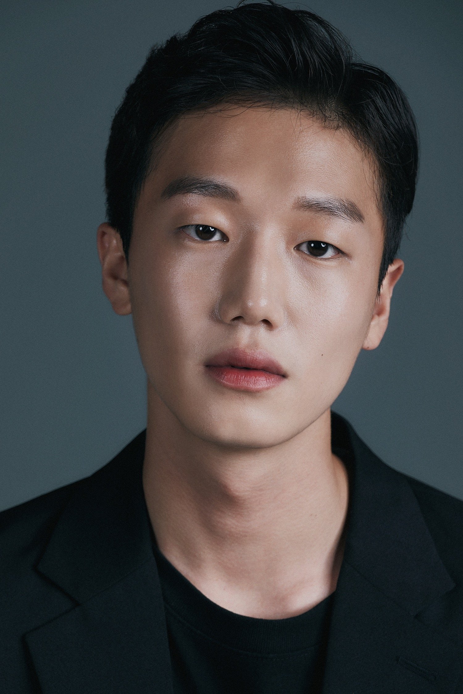 Photo Lee Kang-han