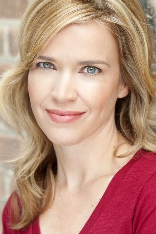 Photo Lesley Pedersen