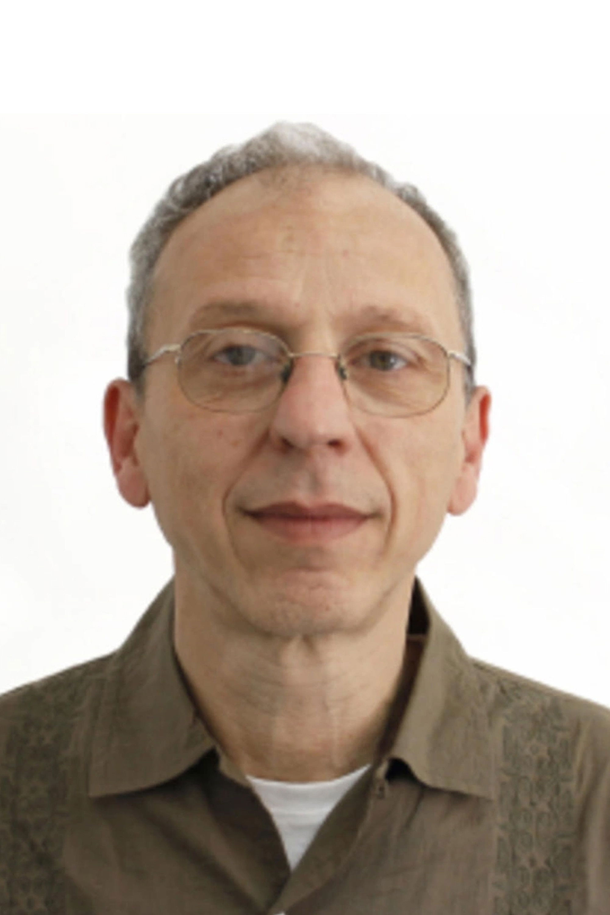 Photo Marcelo Zanelli