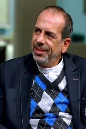 Photo Mohamed El Sawy