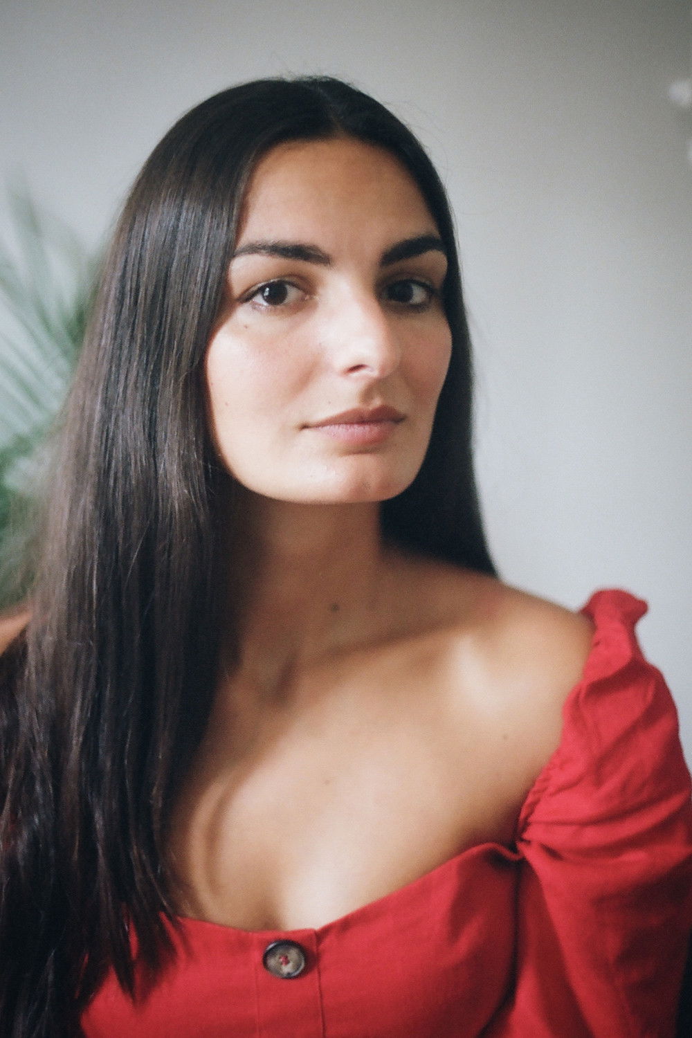 Photo Paula Andrea Gonzalez-Nasser