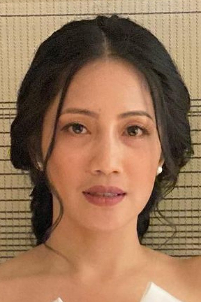 Photo Rosmala Sari Dewi