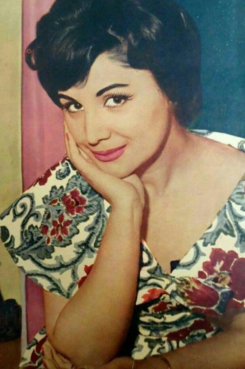 Photo Tahmine