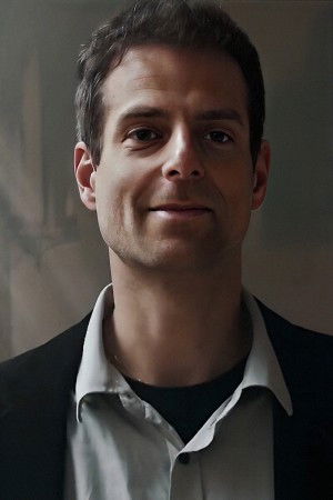 Photo Wincenty Podobinski