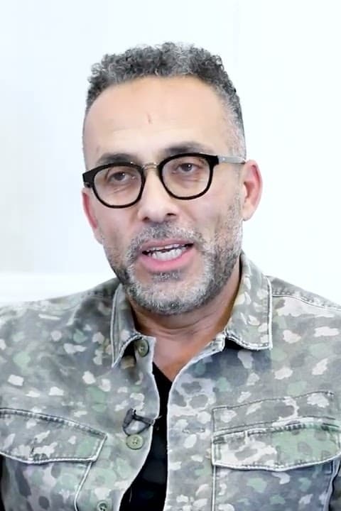 Photo Ahmed Al-Desouki