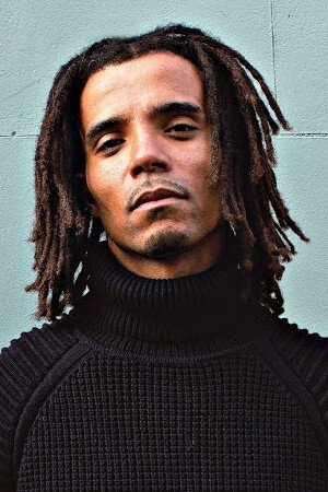 Photo Akala