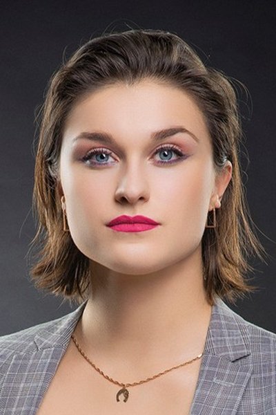 Photo Bojana Stojković