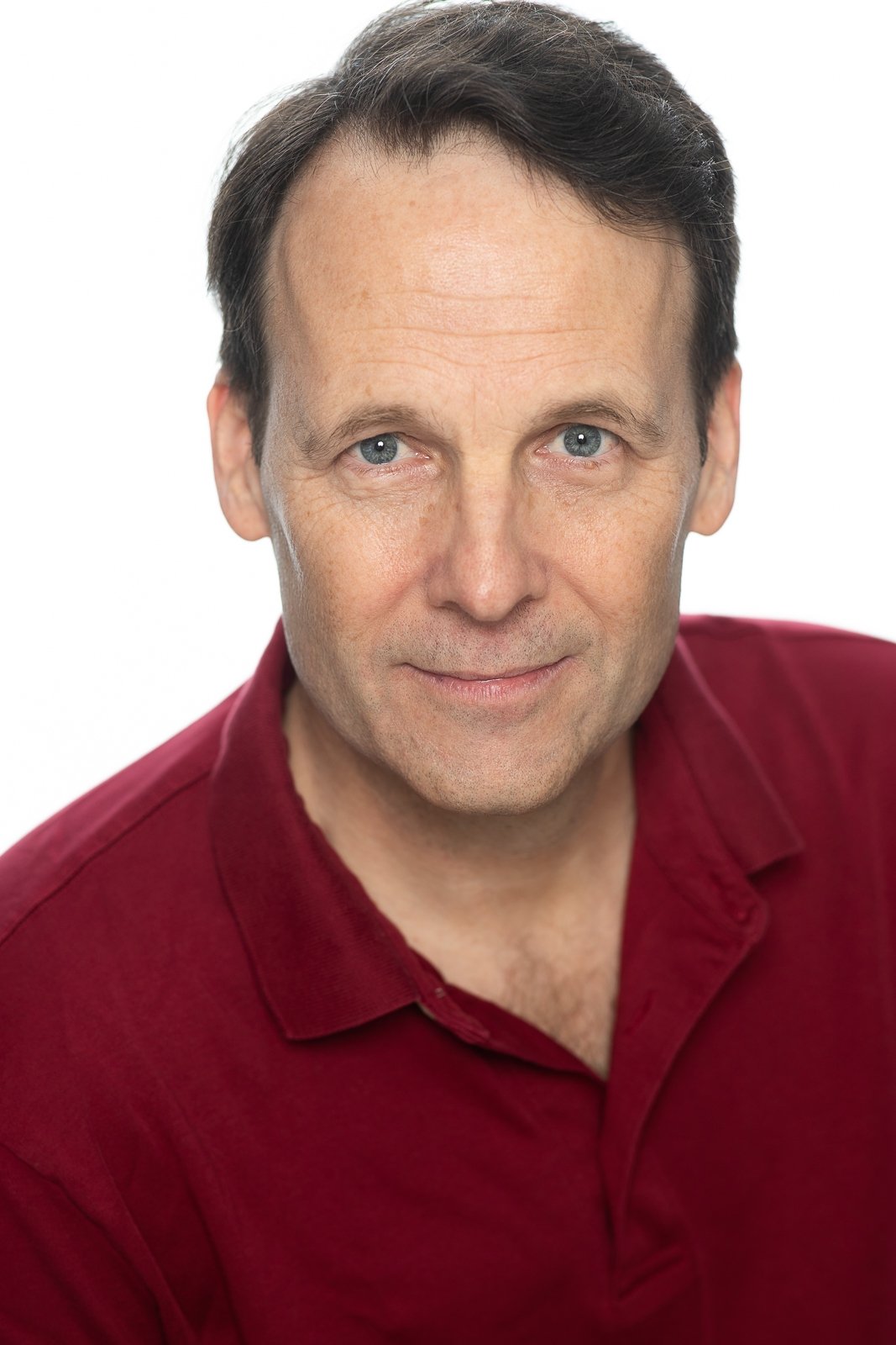 Photo Brian Hotaling