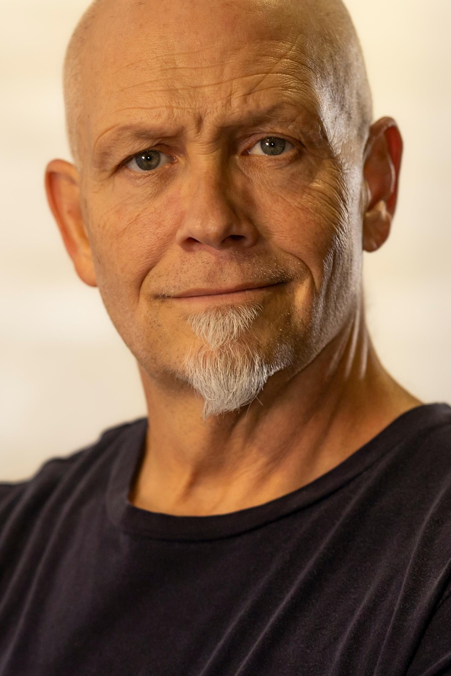 Photo J.R. Rodriguez