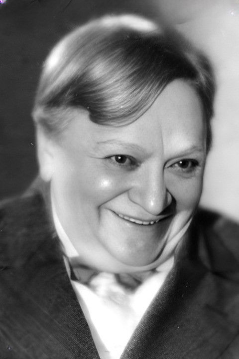 Photo Madeleine Guitty