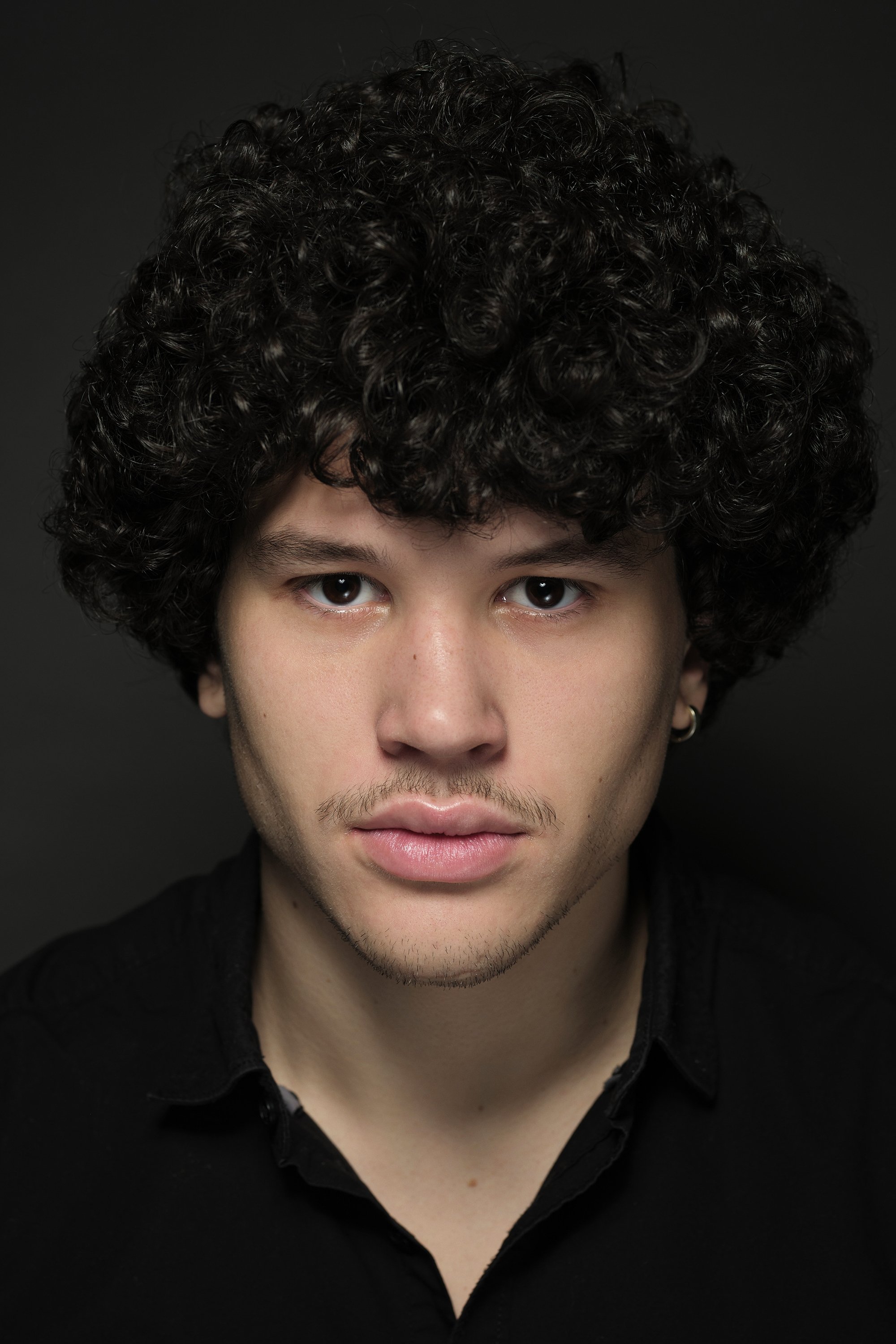 Photo Pavle Marković