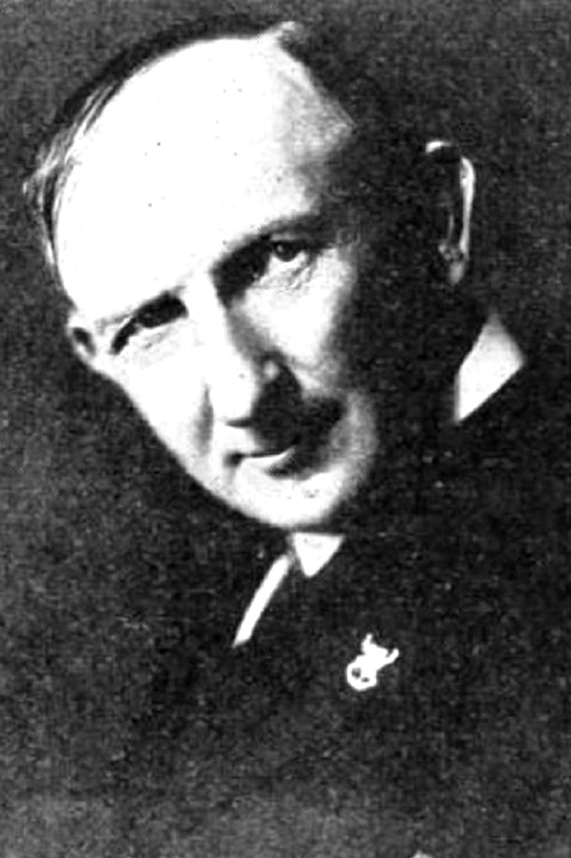 Photo Riley Chamberlin