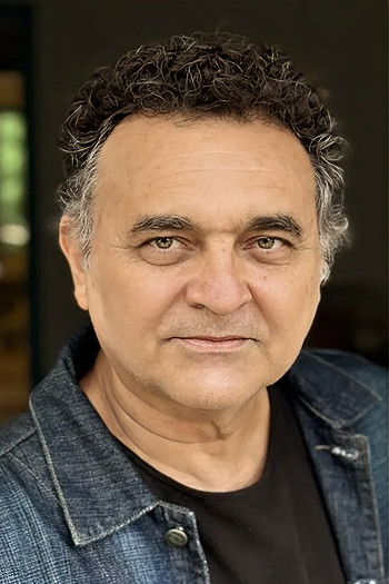 Photo Robério Diógenes