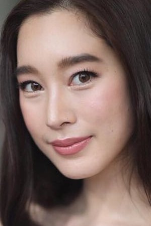 Photo Varitthisa Limthammahisorn