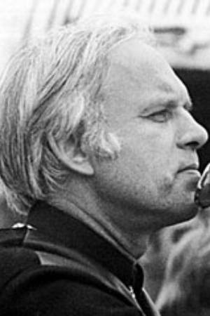 Photo Viktor Sadovsky