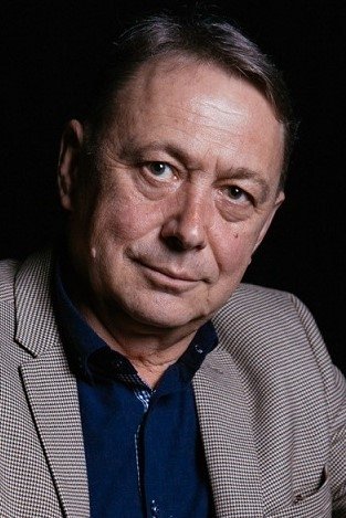Photo Anatoliy Bober
