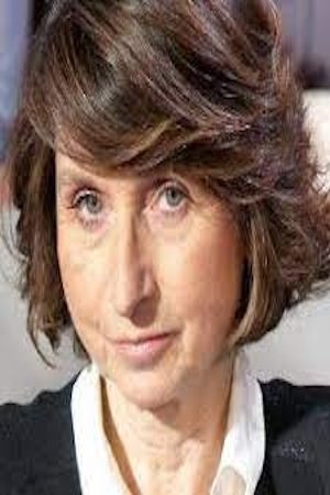 Photo Dominique Missika