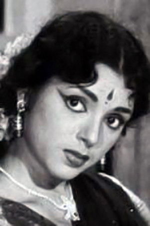 Photo L. Vijayalakshmi