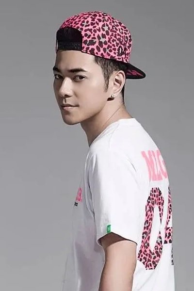Photo Li Chen