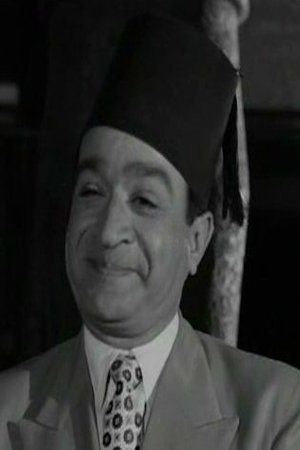 Photo Mahmoud Mokhtar
