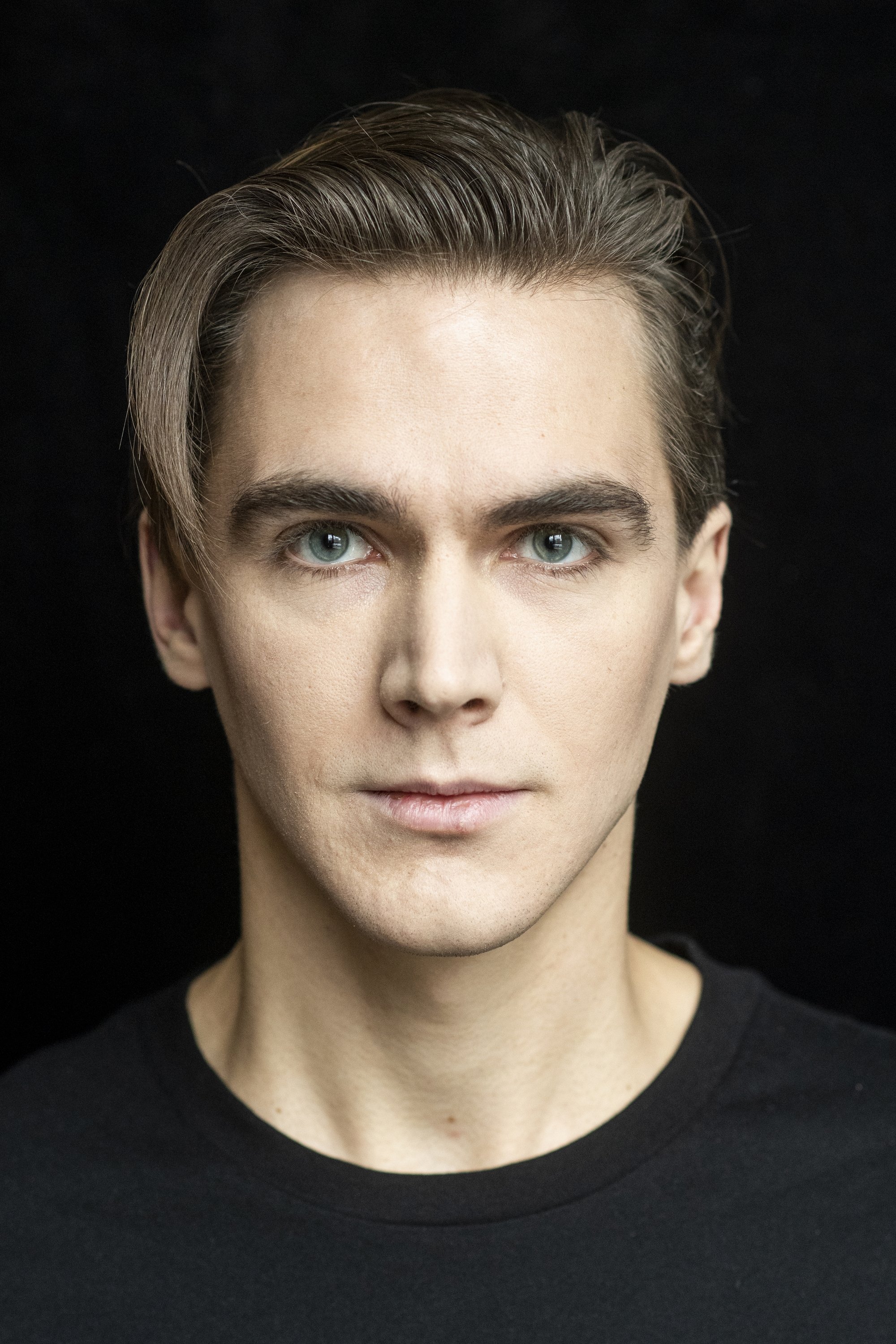 Photo Motiejus Ivanauskas