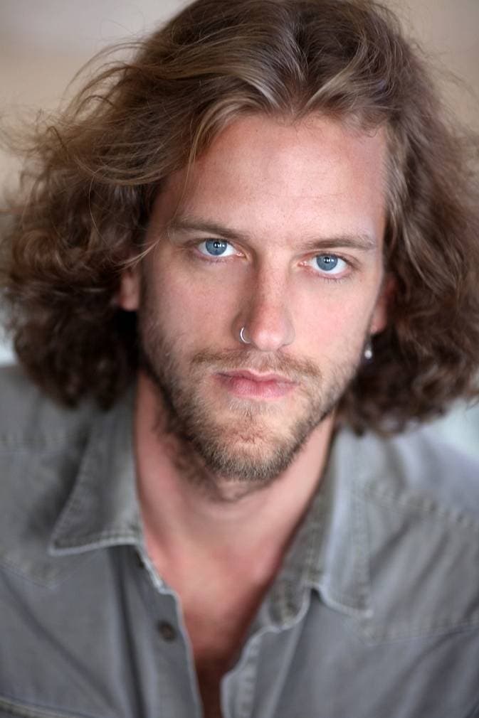 Photo Nicolas Fagerberg