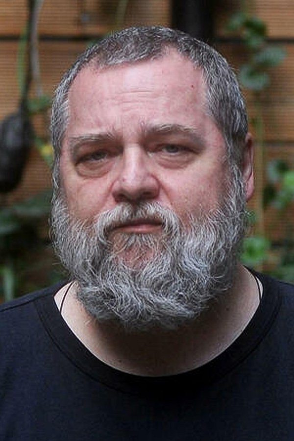 Photo Nikola Pejaković