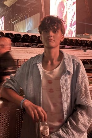 Photo Rodrigo Martins