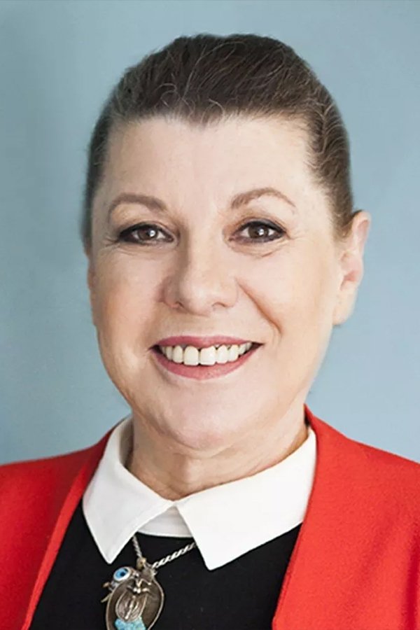 Photo Suzan Aksoy