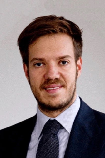 Photo Antonio Asensio Mosbah