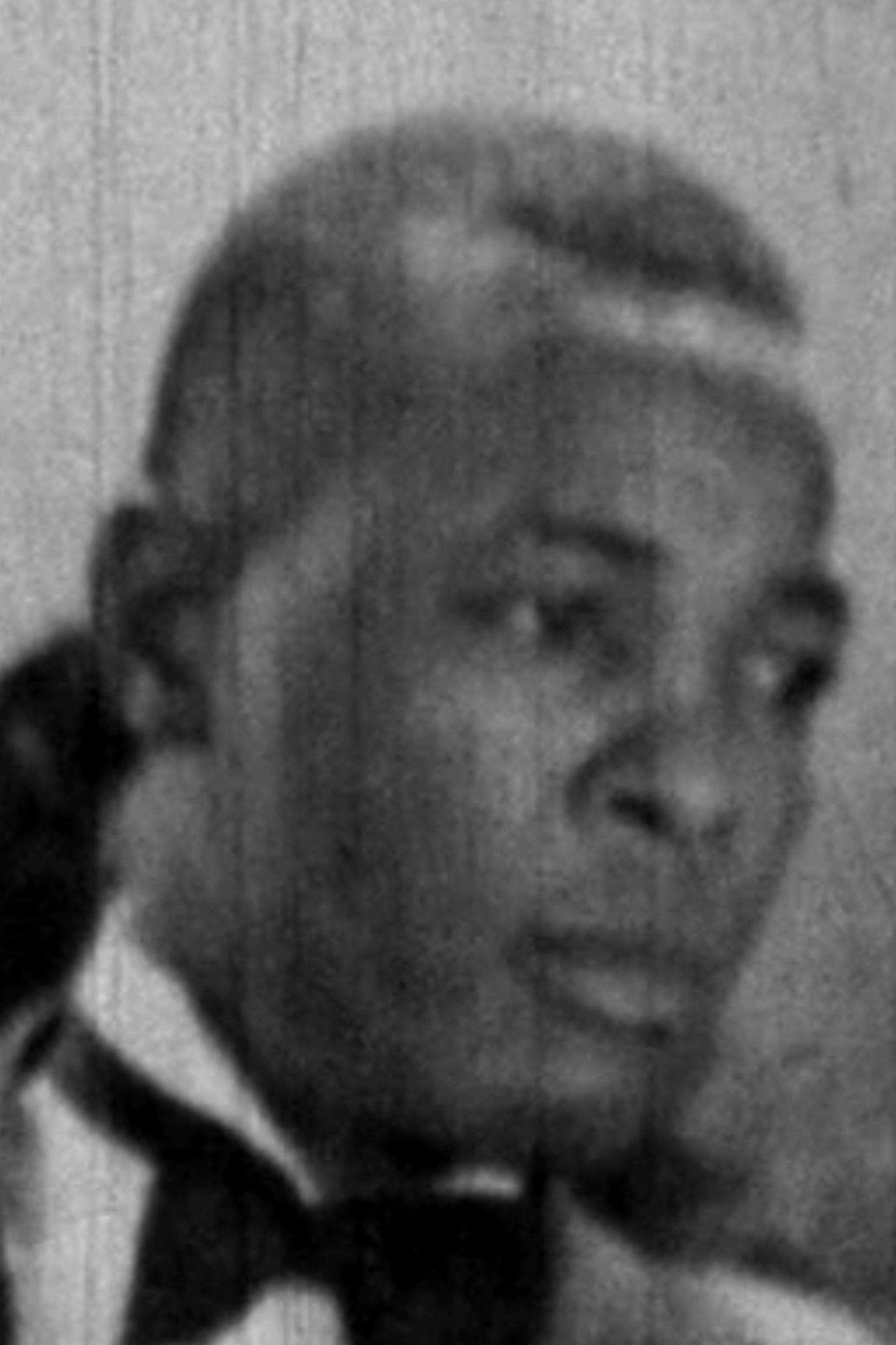 Photo Columbus Jackson