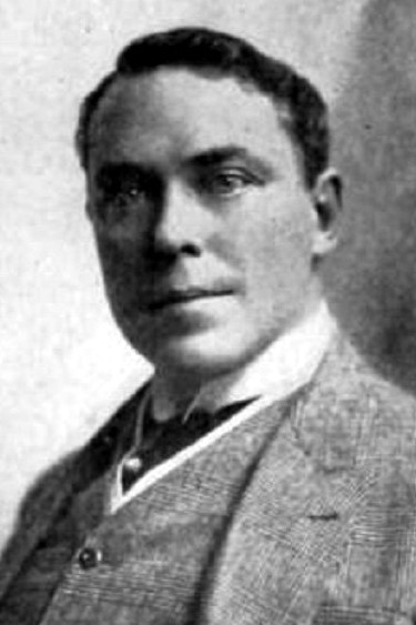 Photo Edwin Forsberg