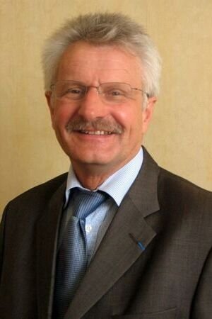 Photo Gérard Gaudron