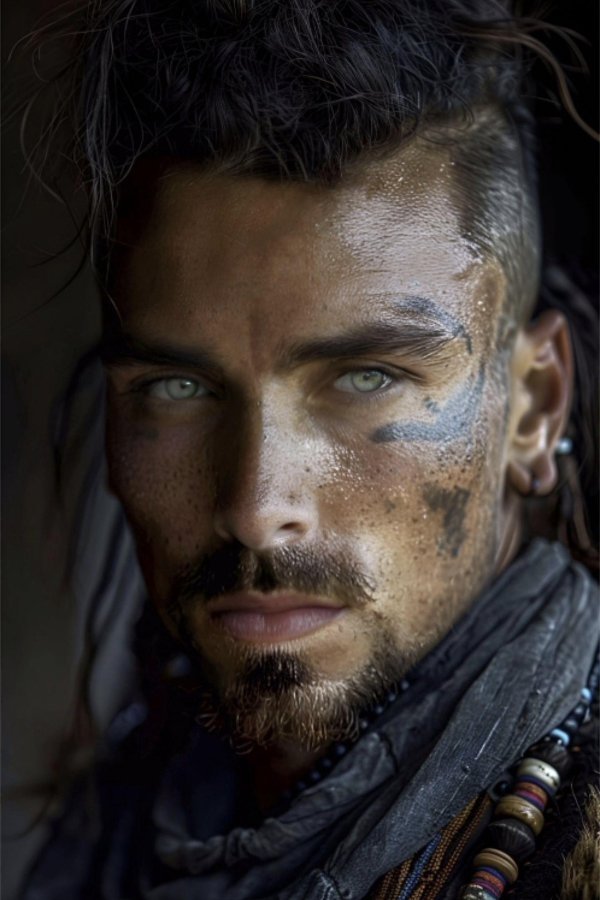 Photo Henry Jaderlund