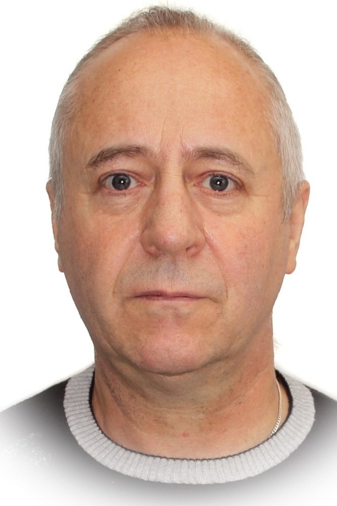 Photo Igor Zakharov