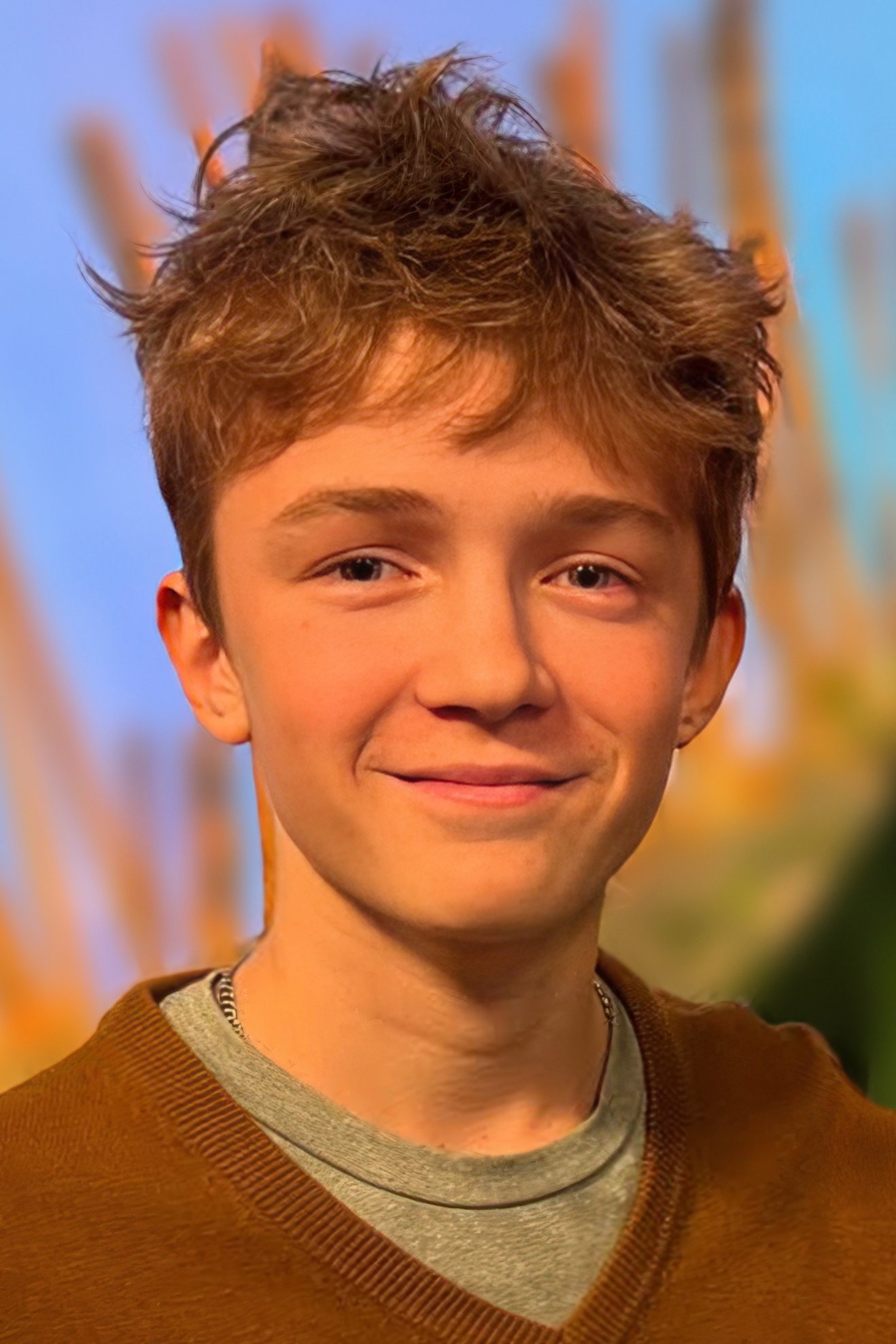 Photo Jakub Král
