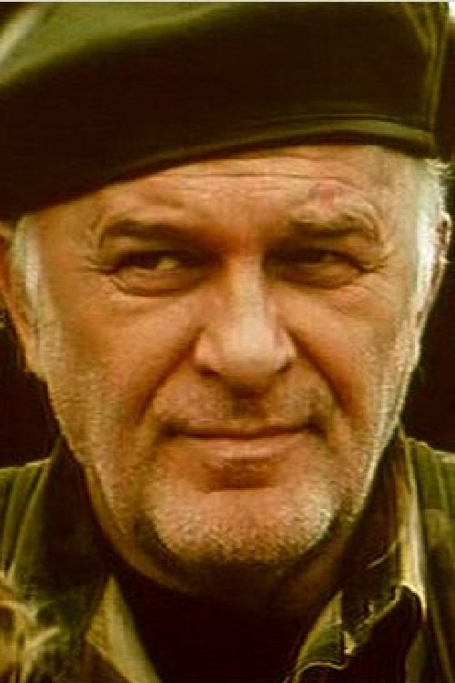Photo Miralem Zupčević