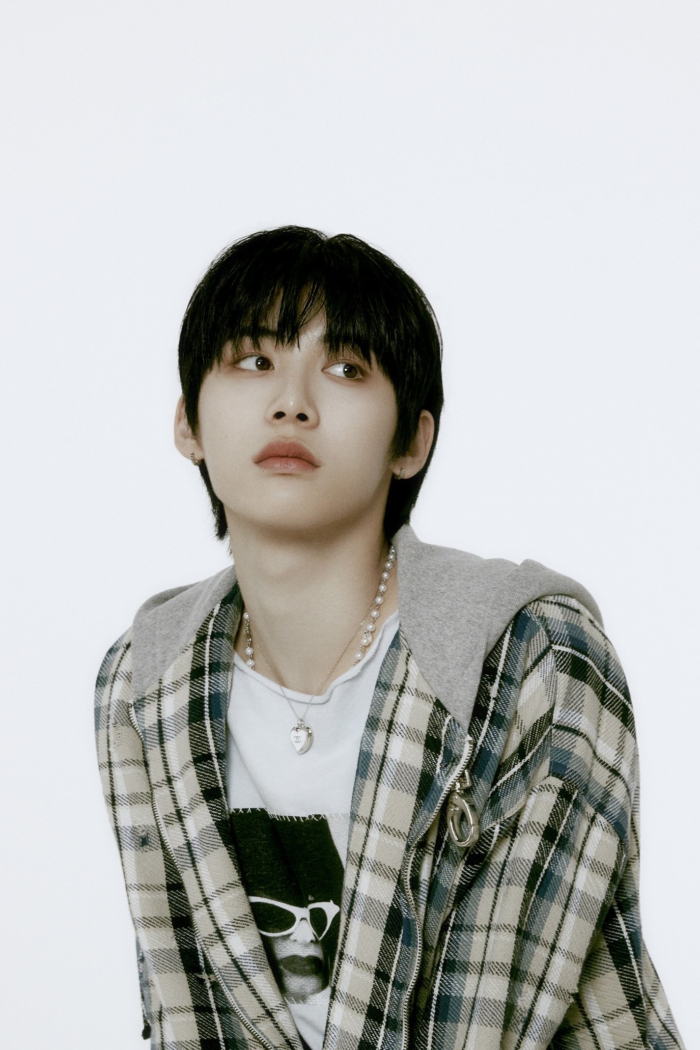 Photo Taesan