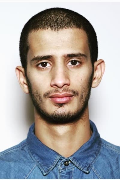 Photo Ziyad Alamri