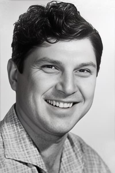 Photo Aleksandr Lukyanov