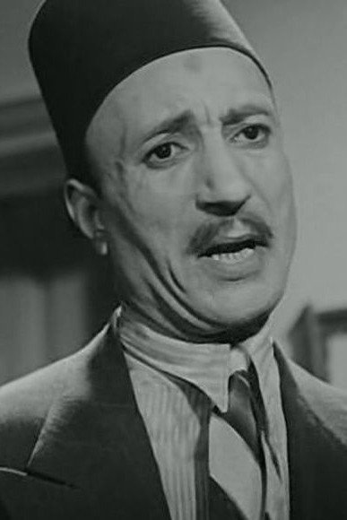 Photo Ali Roushdy
