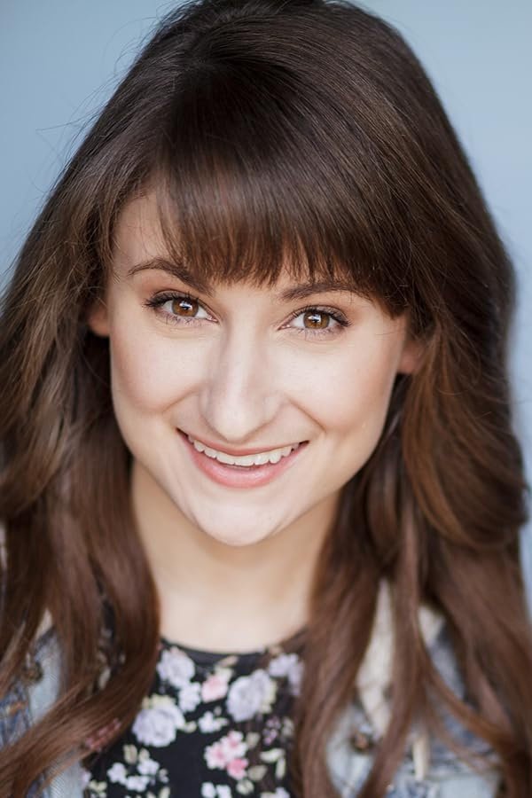 Photo Christine Rodriguez