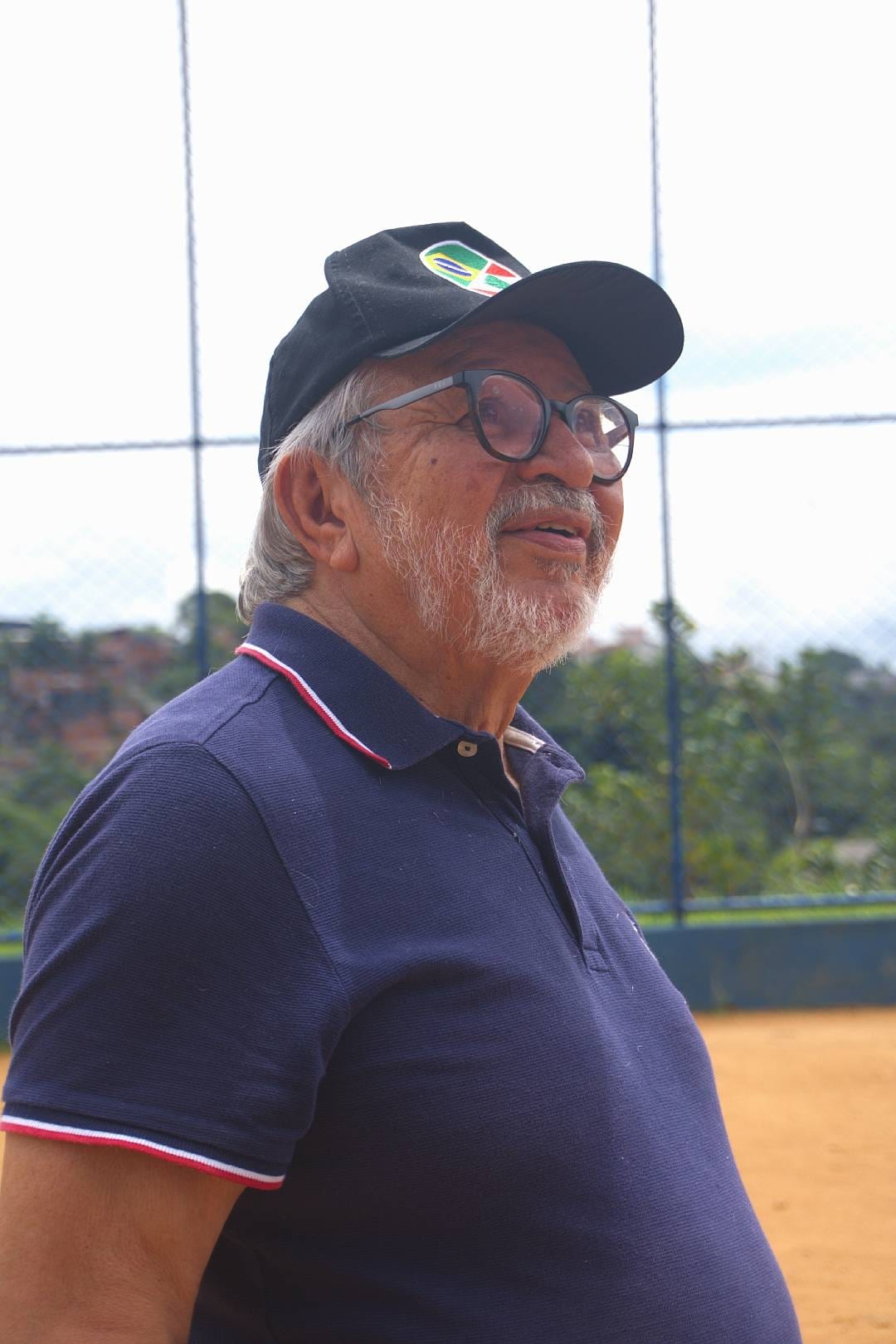 Photo José Carlos Fernandes