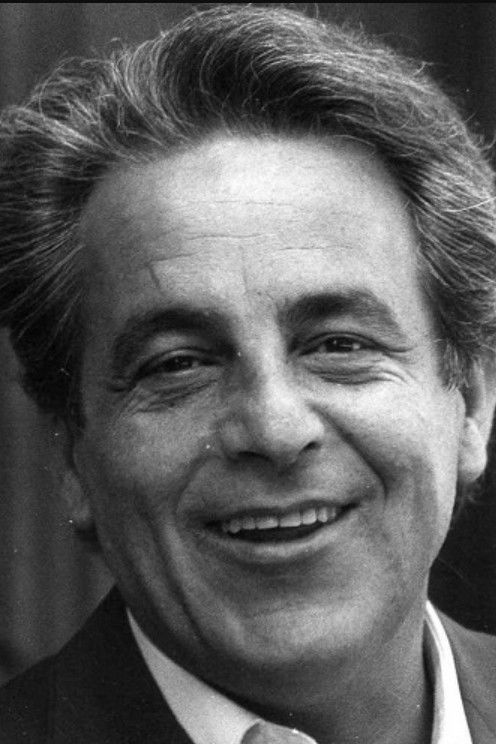 Photo José Germán Araújo