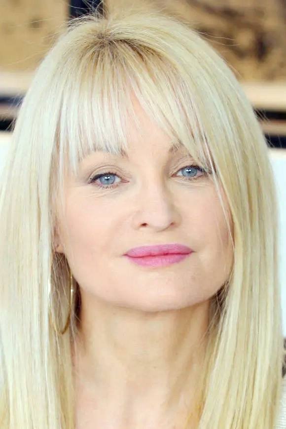 Photo Sylvie Nordheim