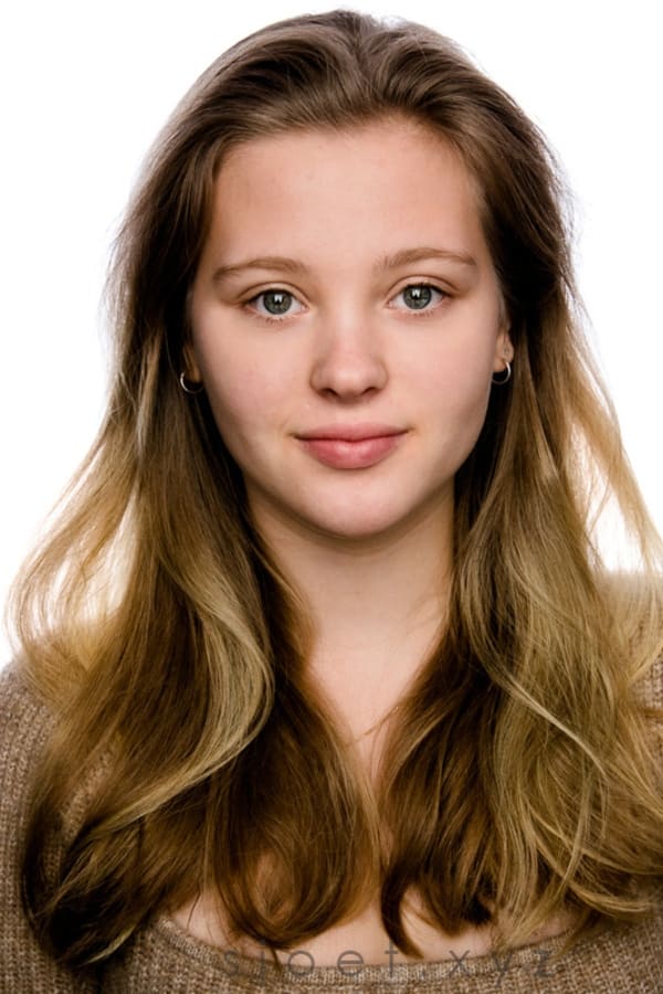 Photo Yenthe Bos