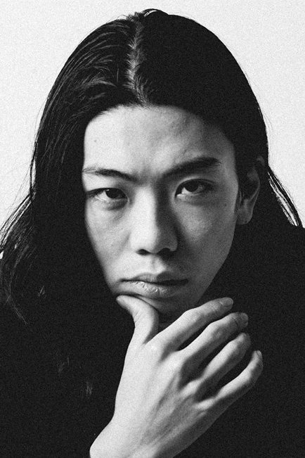 Photo Yuta Koga