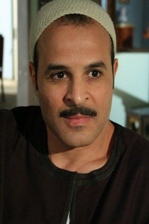 Photo Bahaa Tharwat