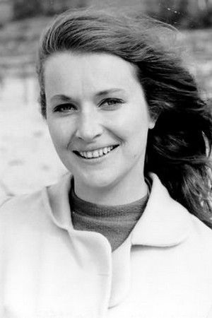 Photo Ewa Maria Hesse